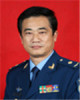 汪泽厚
