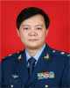 杨军民