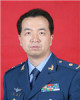 侯迈