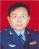 张红超