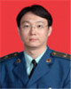王东
