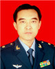 王纯巍