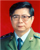 刘云海