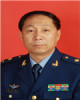 熊明辉