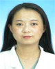 杨敏