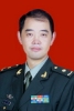 刘政(心外科门诊)