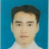 杨旭峰