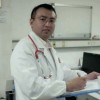 王伟光