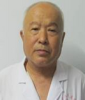 刘德兴