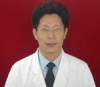 杨杰