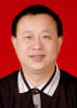 陈宏艺