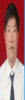 张映铭