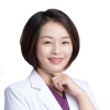 李平