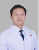 罗 毅