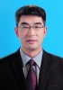 肖建民