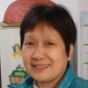 邹桂芬