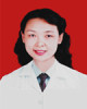 王莉辉