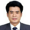 古远明专家号