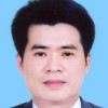 古远明
