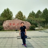 孙宏新