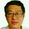贺怀珠