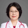 吴香兰