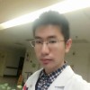 王智