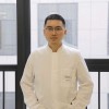 董逢泉