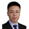 高宏亮