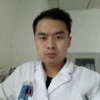 袁先飞