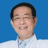 郭小州