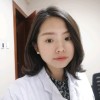 吴旭