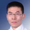 殷晓明
