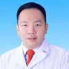 李卓