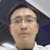 王天栋