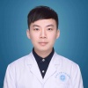 邓桢翰