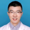 李建民