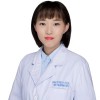 王子豫