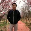 陈南海