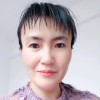 姜红兰