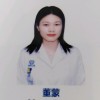 董蒙