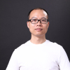 刘海滨