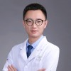 付维亮