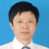 官纯平
