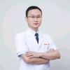任姜栋