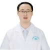 陈嘉斌