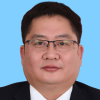 李杰峰