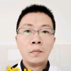 陈志军