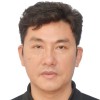 刘和林