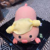 张睿珊
